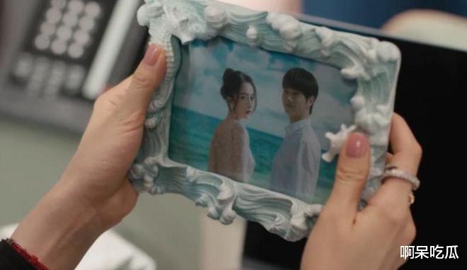 王艳|女明星油腻起来，张翰都得靠边站，“去油达人”杨幂也中招了