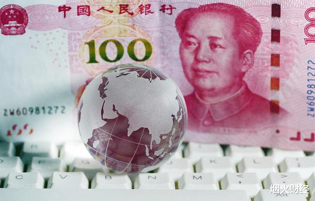 银行|不想上班想靠利息生活，那需要多少存款？答案很“扎心”