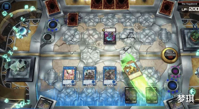 王冠|STEAM~10款超好玩的卡牌游戏大盘点