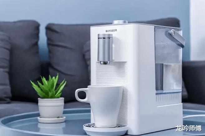 龙吟师傅:家里摆放饮水机的4忌4宜