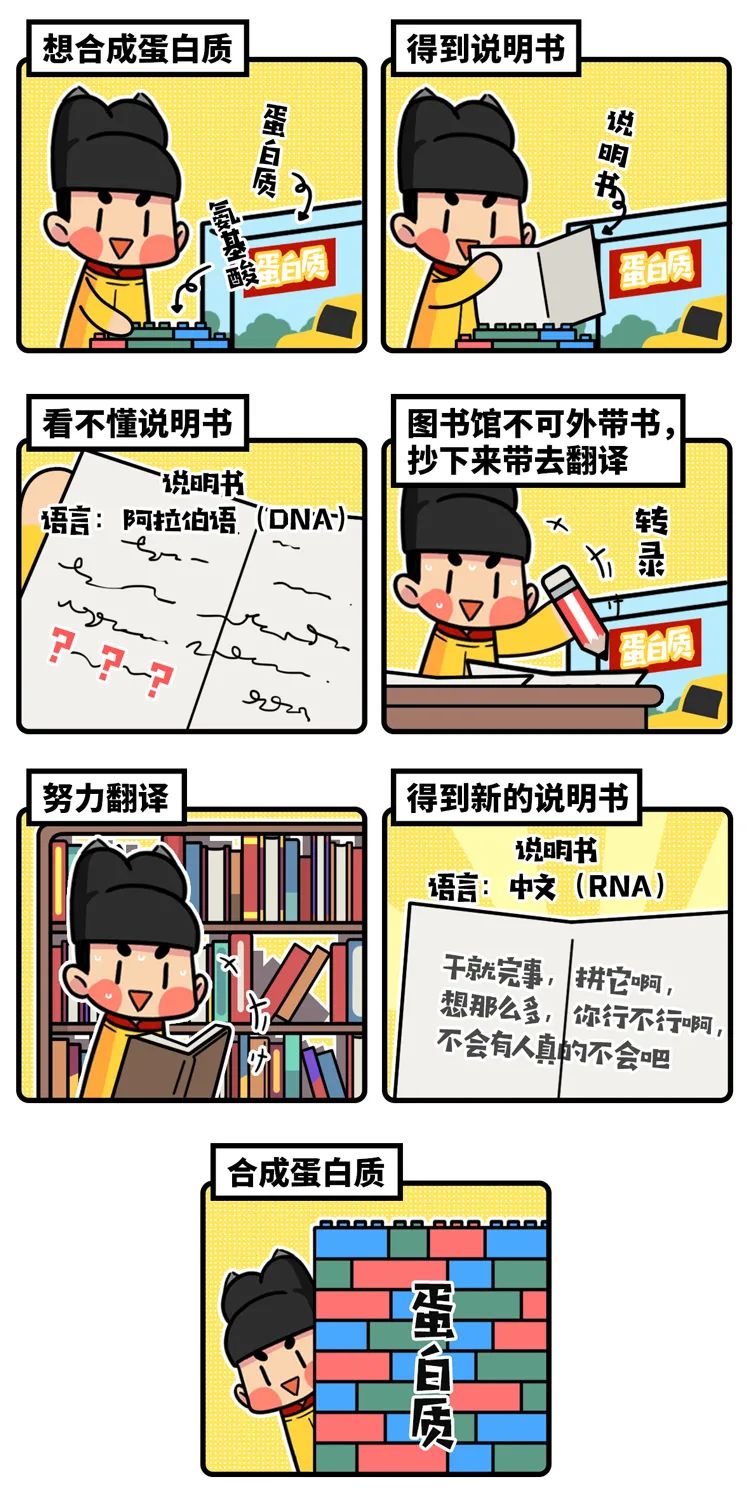为什么人类现在都还没办法完全治愈艾滋病?
