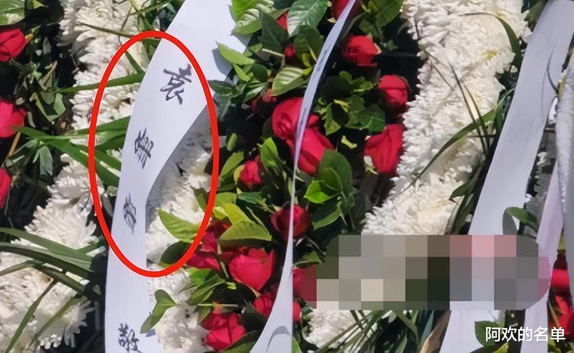 赵英俊|赵英俊去世1年,遗作《回到明天》上线,寄托了他的诸多遗憾