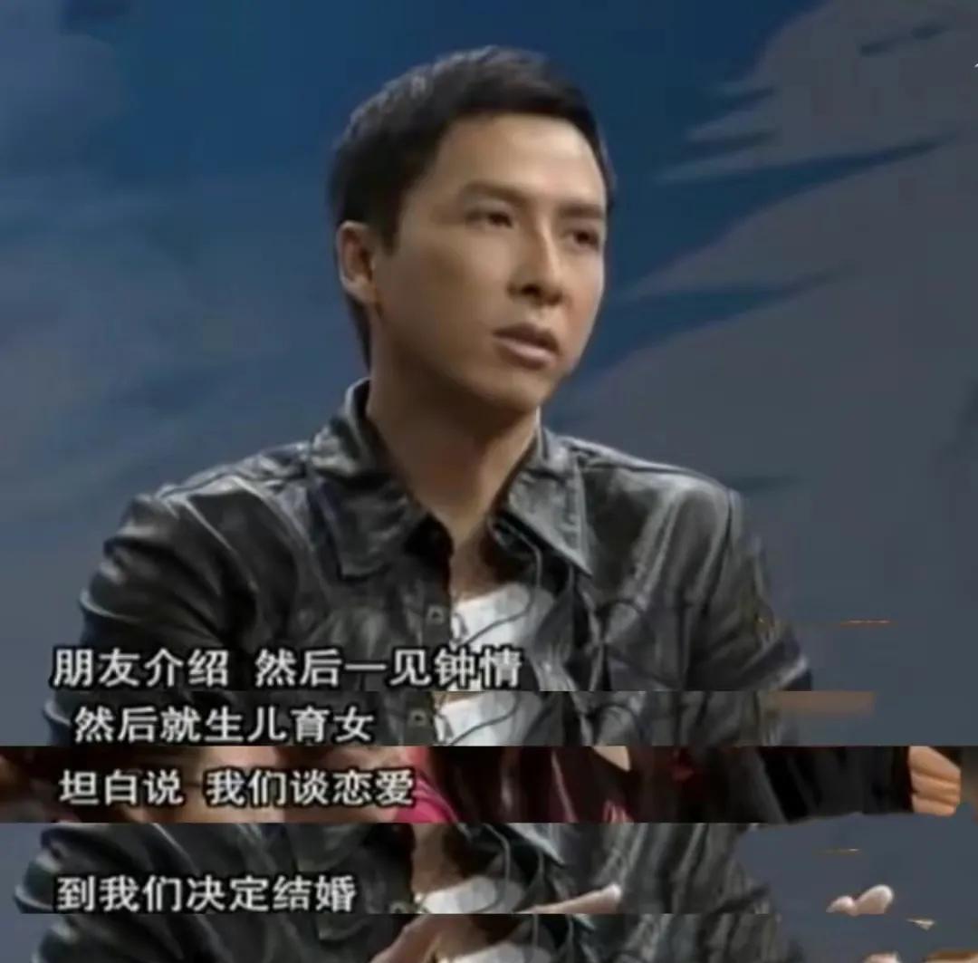 汪圆圆|汪诗诗和汪圆圆的好命人生：一个嫁功夫巨星，一个嫁百亿豪门