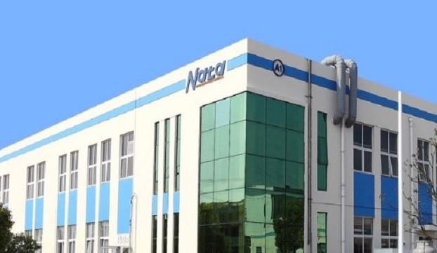 光刻胶|制造芯片的关键材料，日本光刻胶停止供货，却意外盘活中国半导体