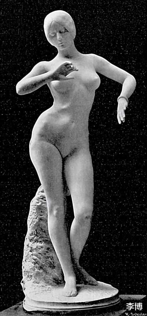 芭蕾舞|24岁的戴安娜献舞被丈夫嫌弃，芭蕾舞女曾被视为像老鼠一样肮脏