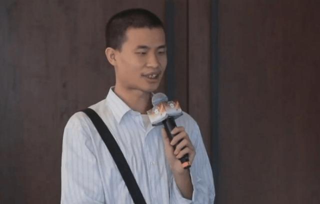 北京市|网友嘲韦东奕在北京没实力买房，才1万2月薪？真实收入打脸网友