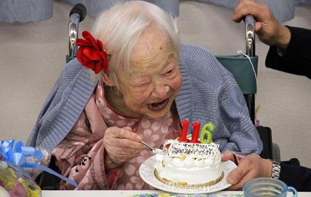 长寿|为什么日本女人长寿的多?诀窍:早睡早起仅排第3,第1可能想不到