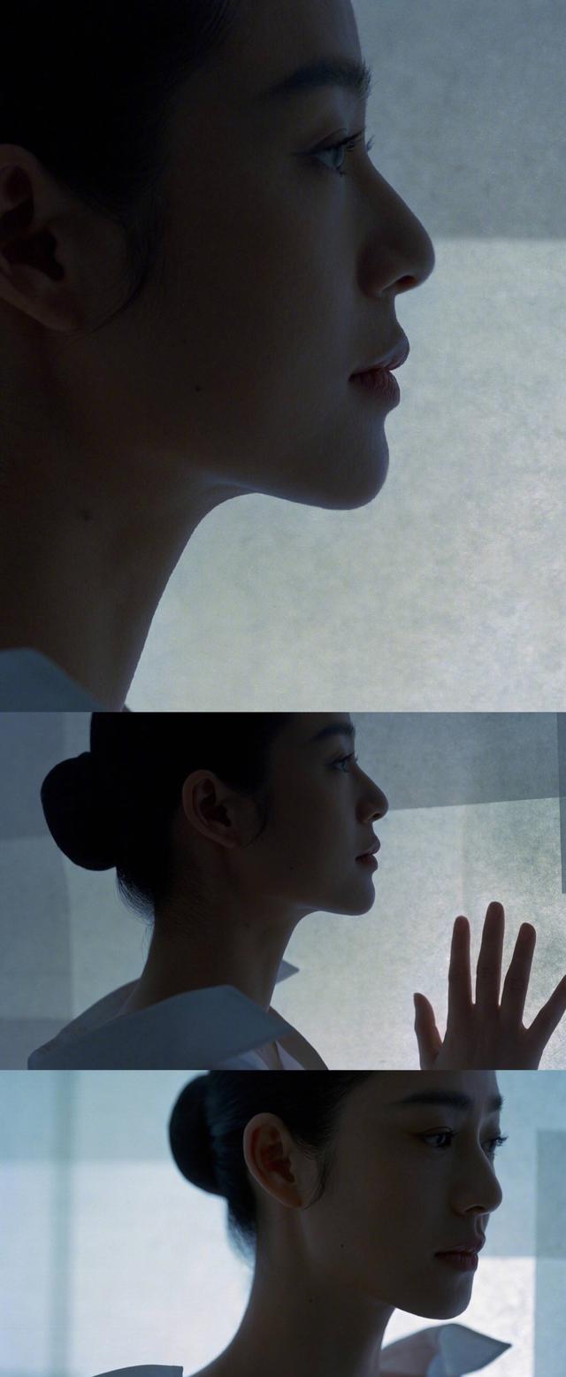 周韵|周韵——人如其名，韵味十足！