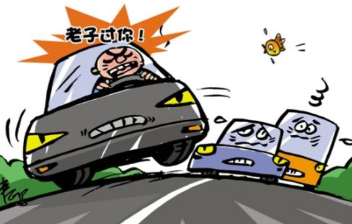 12年后回看,河北大学“10.16”校园车祸案