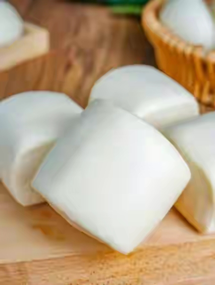 饵料|钓鱼时发现没带鱼饵，以下几种饵料可以就地取材