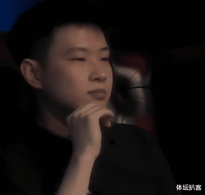 上海男篮|0-3！赵心童遭世界冠军横扫：失误不断，开局2连败，排名尴尬垫底