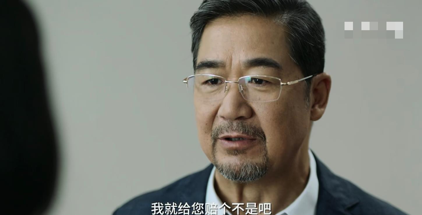 小三|一个老小三的孽债，为什么要三代人去偿还？