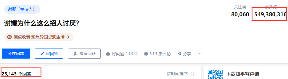 明星|观众缘不好的8位明星，个个都成了“万人嫌”，他们被嘲冤吗？