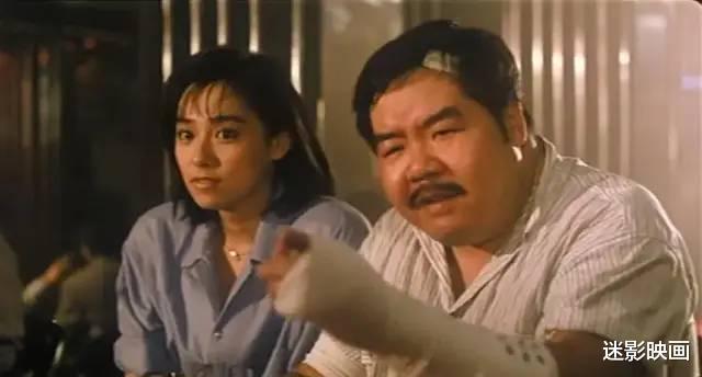 非常宣言|35年前王晶编剧的邪典片，香港上映9天下架，录像厅时代的噩梦