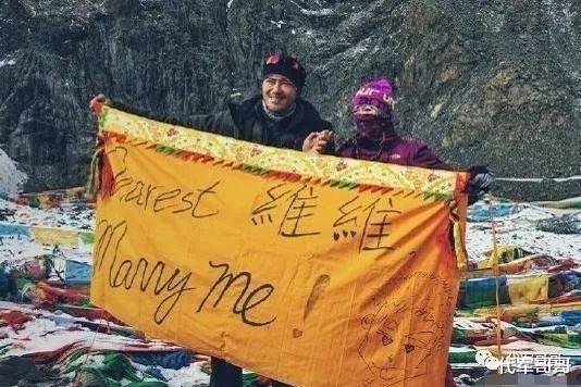 谭维维|超女出身的实力歌手，曾把前男友打骨折，如今被曝当妈疑生龙凤胎