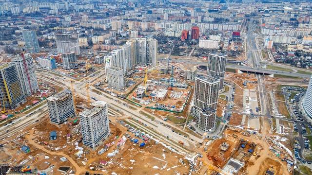 |房子产权是70年,是不是相当于我花了几百万租了七十年的房子?