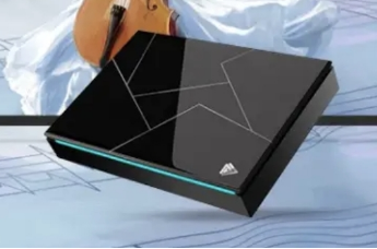 微信|电视盒子流畅看电视，在家就可以享受到电影院里的一样的高清画面