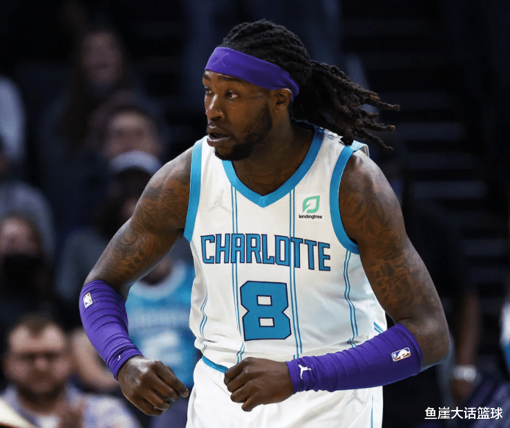 |32分大胜！哈雷尔20+3勇士旧将爆发，新秀28+5成遮羞布，篮网危险
