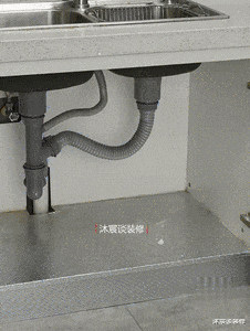 入住三年,我家厨房越来越挤,邻居家“零杂乱”,哪些经验可照搬