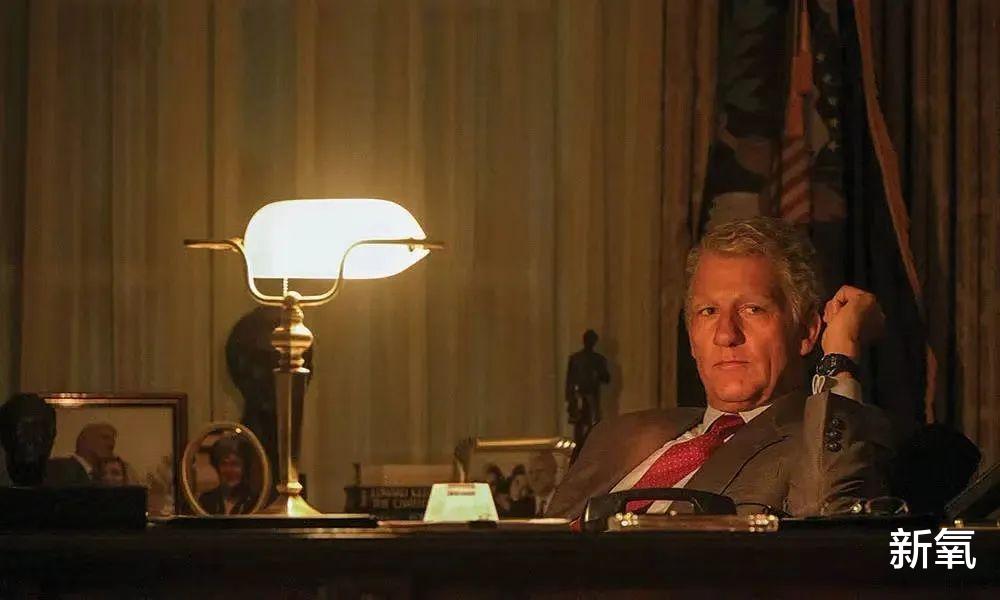 机器学习|马斯克下跪道歉后,谷歌创始人老婆妮可离婚了?