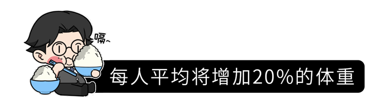 衰老|体内有癌，肚子先知？腹部若出现3个特征，可能是癌症前兆