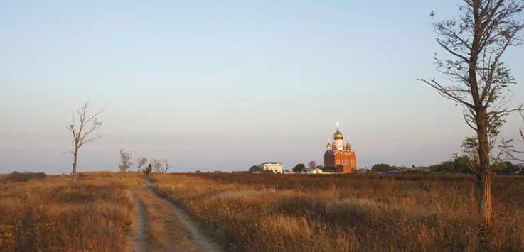 |如何科学地算命?