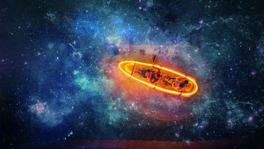?20世纪未解之谜:美国空军历经18年调查UFO,蓝皮书计划来龙去脉