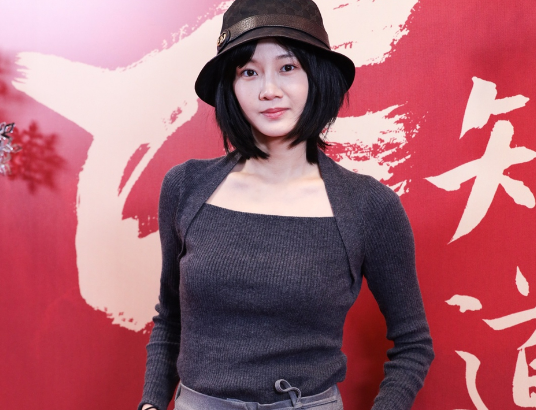 苗苗|曾经一段视频流出后，引起网友们的广泛讨论，苗苗如今怎么样了？