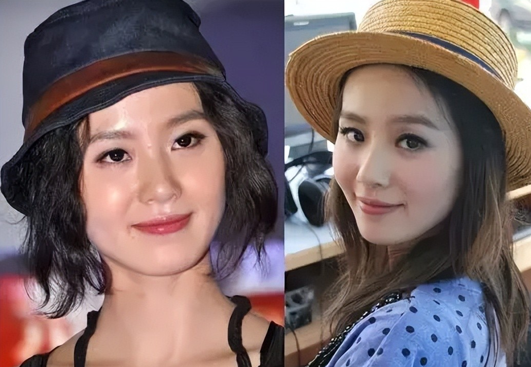 化妆 为什么你的妆看起来总是“脏脏的”？这5个化妆小细节你要注意