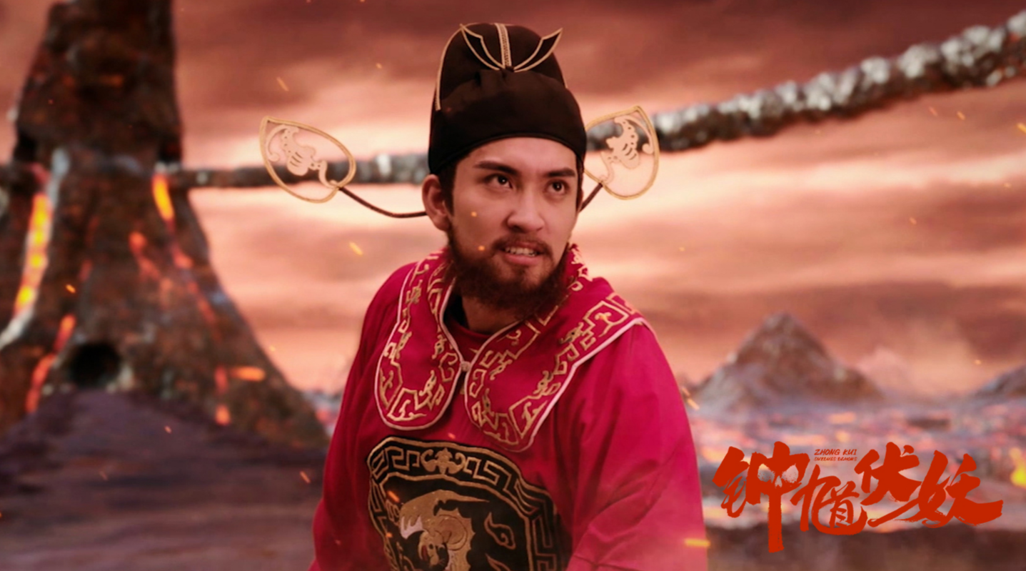 孔雪儿|预售1天票房破151万，首日排片占比超75%，《水门桥》真正的对手来了