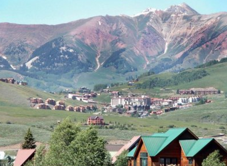 |有哪一件事，让你下定决心要买房？