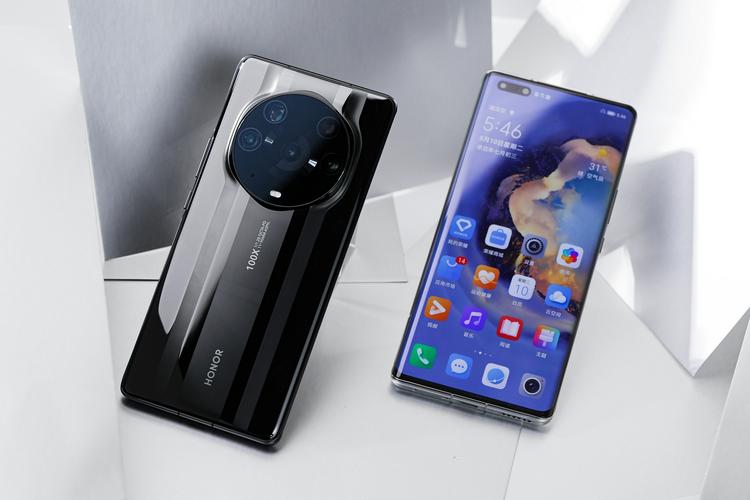 华为荣耀|未来两周内，即将发布的几款手机，苹果华为荣耀都有新品