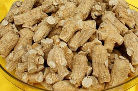 失眠|适当吃点西洋参,5个好处收入囊中,没吃过的朋友可以试试!