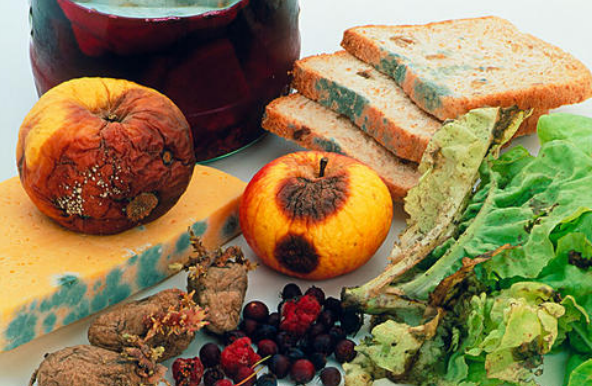 肝脏|?36岁女教师“内卷”5年，肝病恶化离世，大夫：“内卷”害人不浅