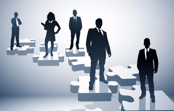 |职场上,因能力不足被同事排挤,领导却以这种方式,对你的评价