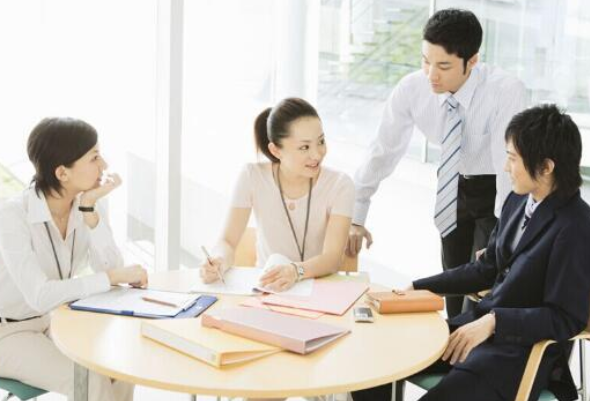 求职|大家都来说说,自己在求职过程中被骗的经历是怎样的?