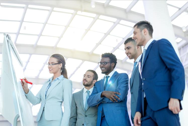 |“上班很累,回家会累到死”,为什么这样说?