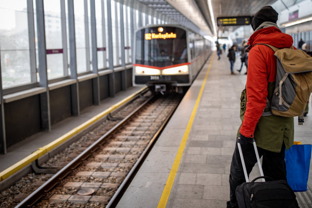 旅行|中国旅游收入占比超60%,境外旅游占比近40%