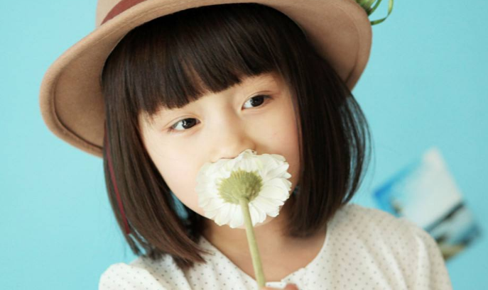 |孩子很听话，其实带孩子不算累，但做完家务只想躺着