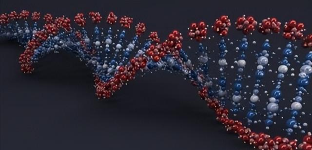 用现代的生物科学,基因科学来解释中医、中药的科学性