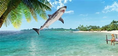 |珍珠狂欢季来场蜕变之旅《钓鱼大对决》萌新也能捕获顶尖猎物