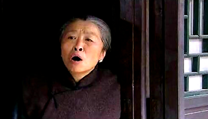 大宅门|《大宅门》：李天意的少爷之路，走得让人啼笑皆非