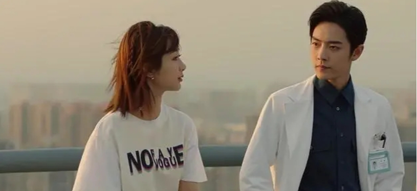 余生请多指教|一集倾心，二集上头，《余生请多指教》太治愈太温暖！