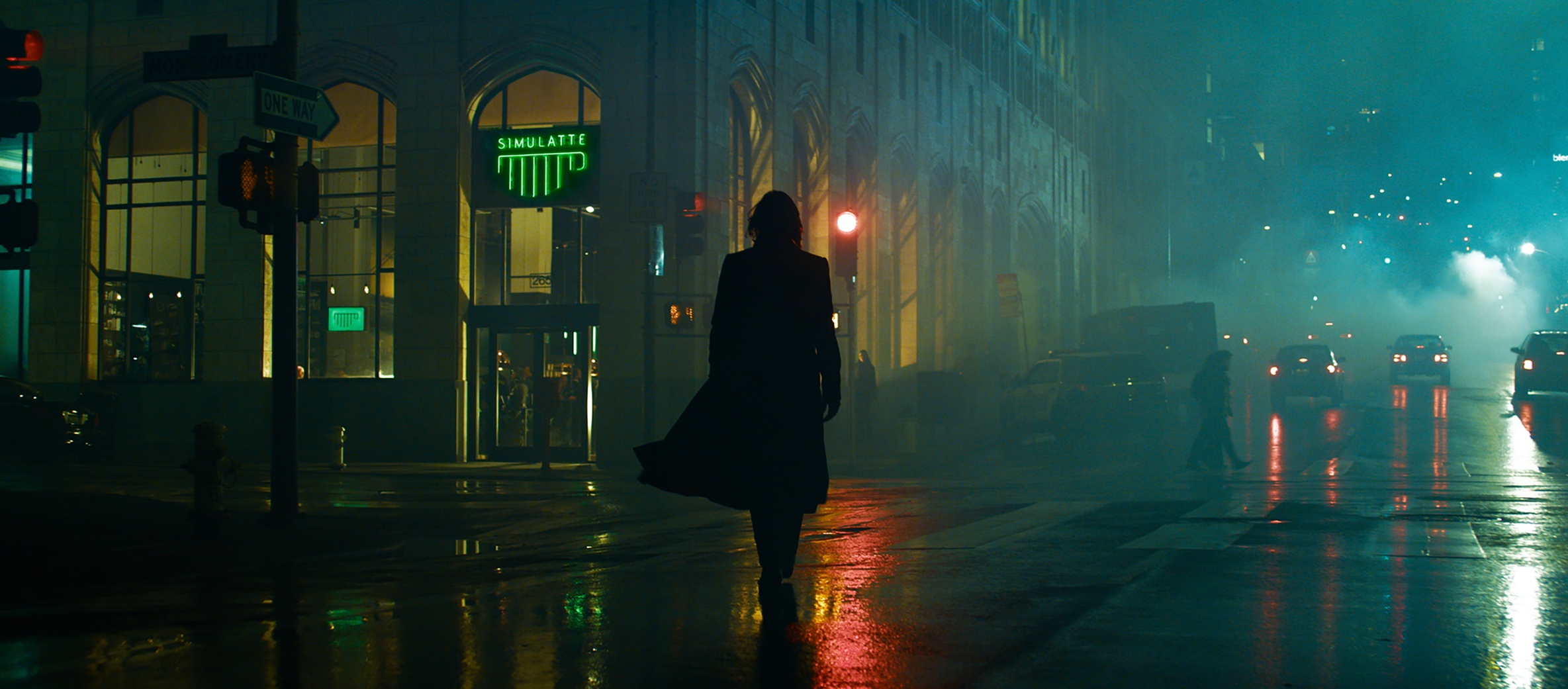 吴京|《零度极限》上映前2天撤档，请来吴京客串，预售票房不足3万