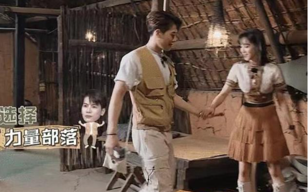 王嘉尔|王嘉尔宋雨琦疑似恋爱,粉丝称女方配不上王嘉尔,颜值引发热议