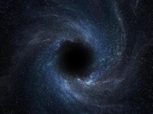 詹姆斯韦伯望远镜能否发现宇宙诞生的秘密?