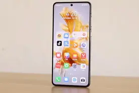 iPhone|好评率最高的四款手机,几乎0差评,轻松用至2028年