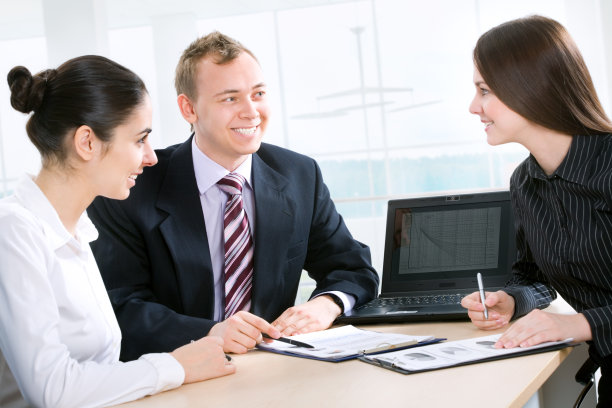 内蒙古|职场的本质是什么？