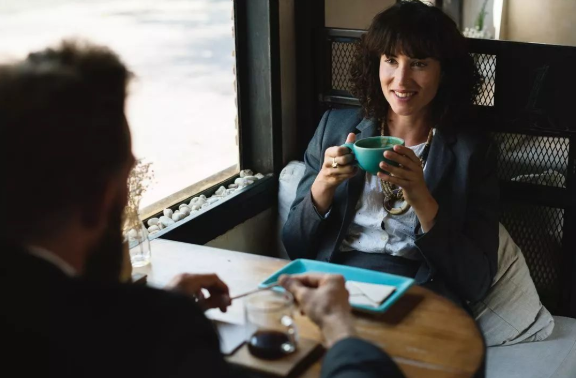 |他是“好人”，但不一定就是好领导