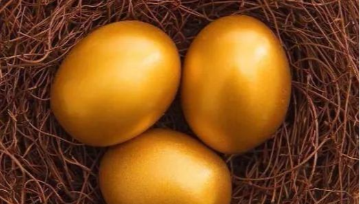 生辰八字|适合经商赚钱的生辰八字